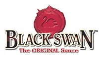 Black Swan Company